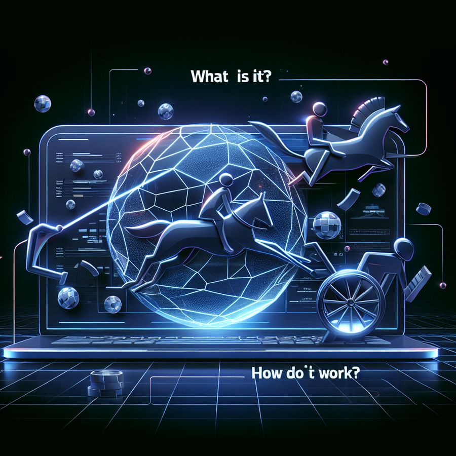 Sanal Spor Bahisleri: Nedir, Nasıl İşler? | Casinolevant